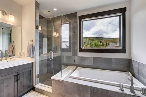 160 Vendette Rd, Silverthorne, CO 80498 photo 27