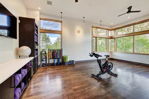 160 Vendette Rd, Silverthorne, CO 80498 photo 43