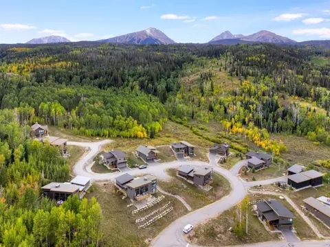 160 Vendette Rd, Silverthorne, CO 80498 photo 10