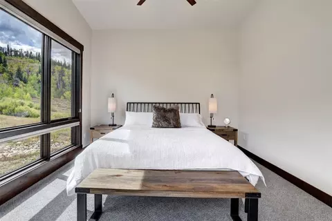 160 Vendette Rd, Silverthorne, CO 80498 photo 22