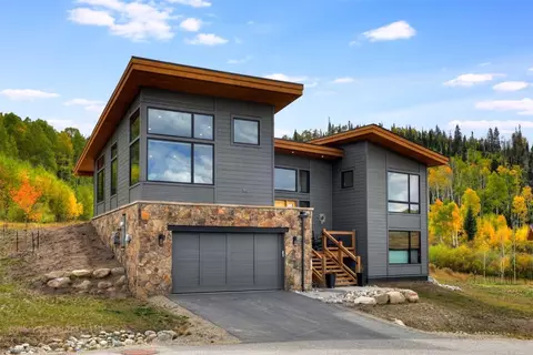 160 Vendette Rd, Silverthorne, CO 80498 photo 5