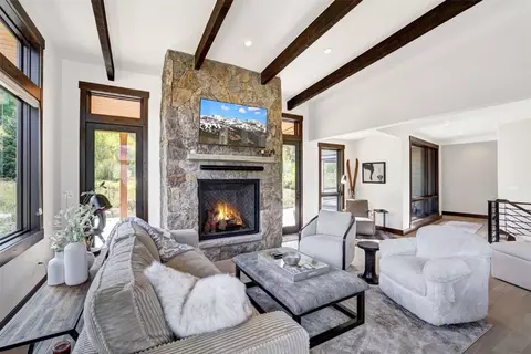 160 Vendette Rd, Silverthorne, CO 80498 photo 12