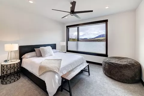 160 Vendette Rd, Silverthorne, CO 80498 photo 30