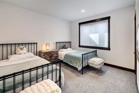 160 Vendette Rd, Silverthorne, CO 80498 photo 32