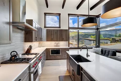 160 Vendette Rd, Silverthorne, CO 80498 photo 19