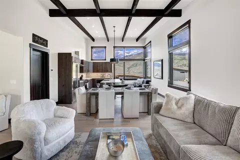 160 Vendette Rd, Silverthorne, CO 80498 photo 15
