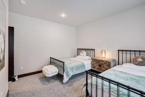 160 Vendette Rd, Silverthorne, CO 80498 photo 34