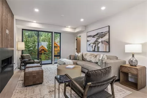 80 W Main St #204, Frisco, CO 80443