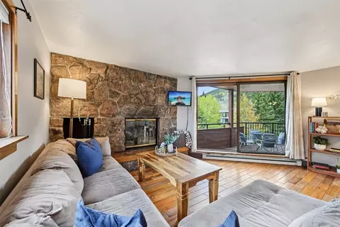 210 E La Bonte St #131, Dillon, CO 80435 photo 5