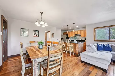 210 E La Bonte St #131, Dillon, CO 80435 photo 9