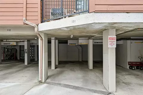 210 E La Bonte St #131, Dillon, CO 80435 photo 30