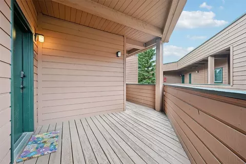 210 E La Bonte St #131, Dillon, CO 80435 photo 42