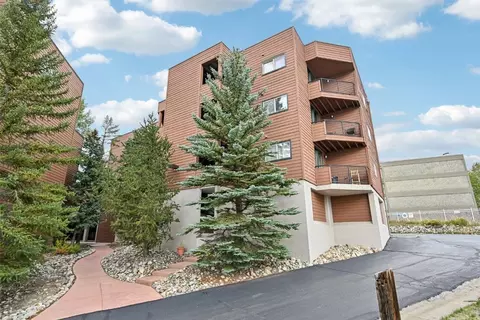 210 E La Bonte St #131, Dillon, CO 80435 photo 41