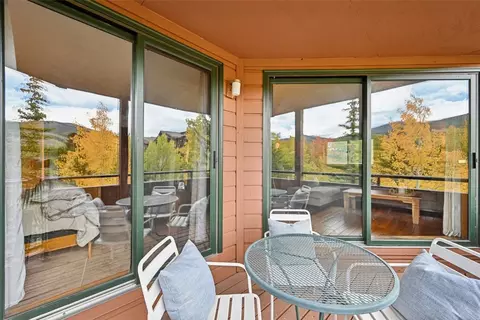 210 E La Bonte St #131, Dillon, CO 80435 photo 29