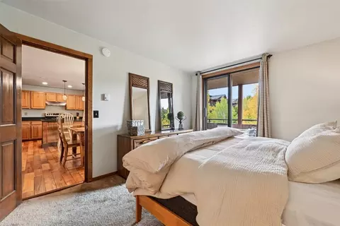210 E La Bonte St #131, Dillon, CO 80435 photo 23