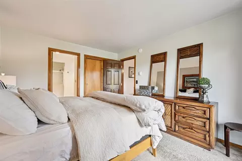 210 E La Bonte St #131, Dillon, CO 80435 photo 24