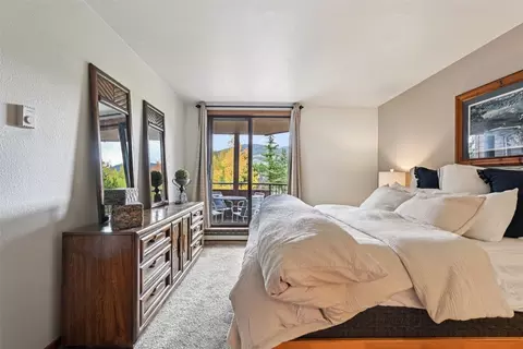 210 E La Bonte St #131, Dillon, CO 80435 photo 22