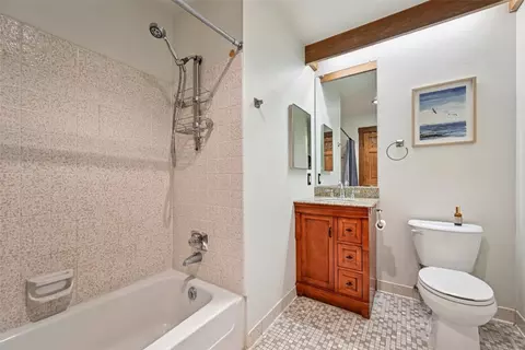 210 E La Bonte St #131, Dillon, CO 80435 photo 20
