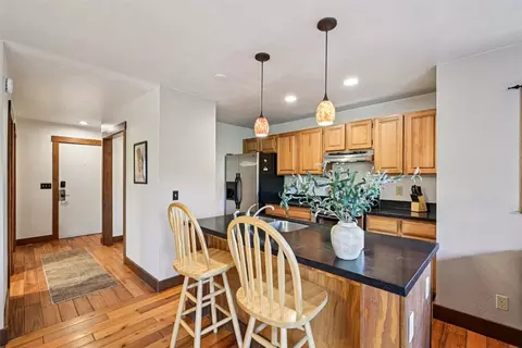 210 E La Bonte St #131, Dillon, CO 80435 photo 13