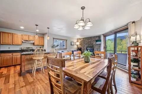 210 E La Bonte St #131, Dillon, CO 80435 photo 10