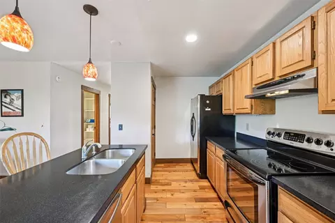 210 E La Bonte St #131, Dillon, CO 80435 photo 14
