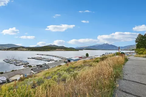 210 E La Bonte St #131, Dillon, CO 80435 photo 39