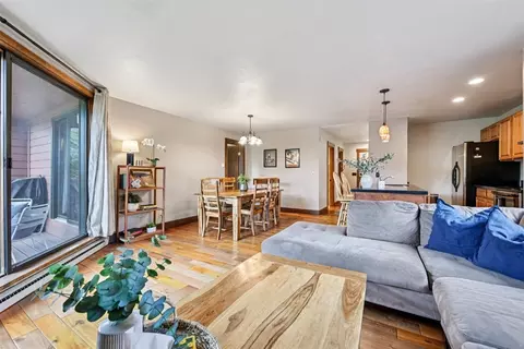 210 E La Bonte St #131, Dillon, CO 80435 photo 4