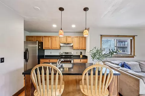 210 E La Bonte St #131, Dillon, CO 80435 photo 12