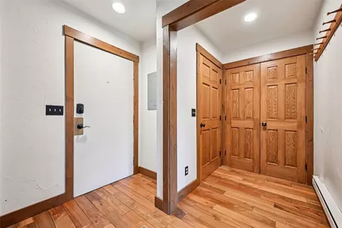 210 E La Bonte St #131, Dillon, CO 80435 photo 44