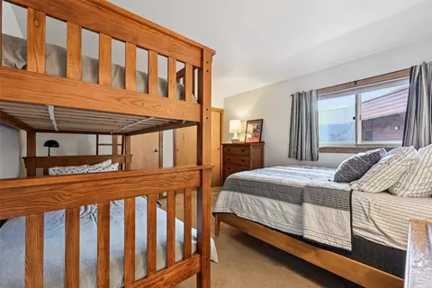 210 E La Bonte St #131, Dillon, CO 80435 photo 17