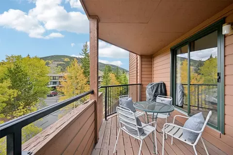 210 E La Bonte St #131, Dillon, CO 80435 photo 27