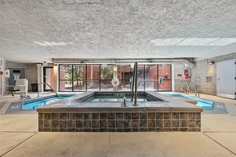 210 E La Bonte St #131, Dillon, CO 80435 photo 35