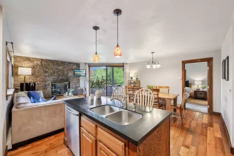 210 E La Bonte St #131, Dillon, CO 80435 photo 15
