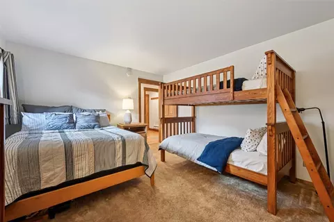 210 E La Bonte St #131, Dillon, CO 80435 photo 19