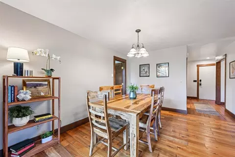 210 E La Bonte St #131, Dillon, CO 80435 photo 8