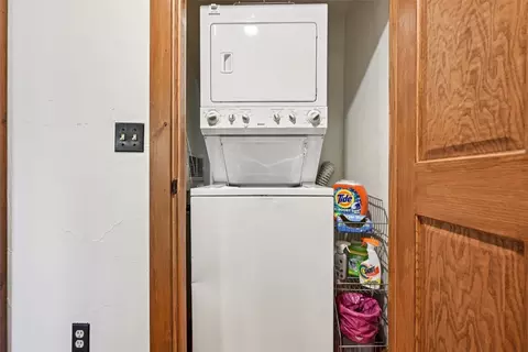 210 E La Bonte St #131, Dillon, CO 80435 photo 16