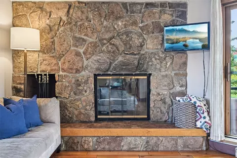 210 E La Bonte St #131, Dillon, CO 80435 photo 6