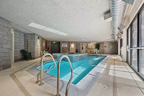 210 E La Bonte St #131, Dillon, CO 80435 photo 37