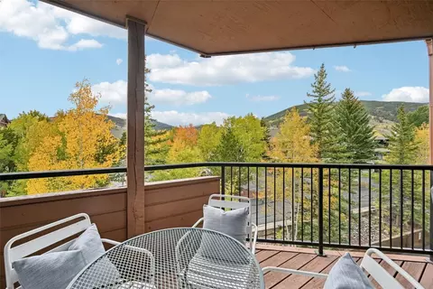 210 E La Bonte St #131, Dillon, CO 80435 photo 28