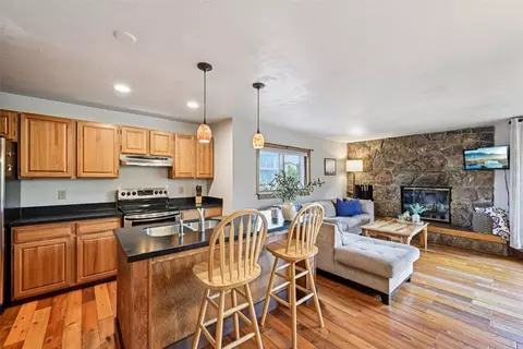 210 E La Bonte St #131, Dillon, CO 80435 photo 11