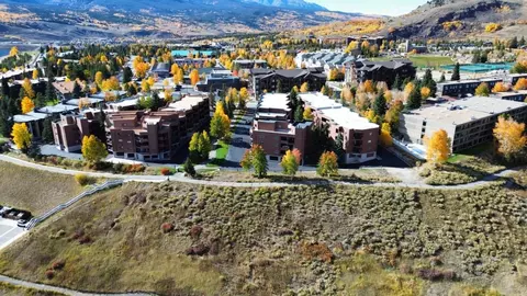 210 E La Bonte St #131, Dillon, CO 80435 photo 48