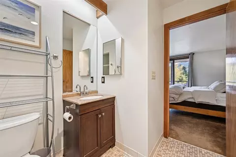 210 E La Bonte St #131, Dillon, CO 80435 photo 26