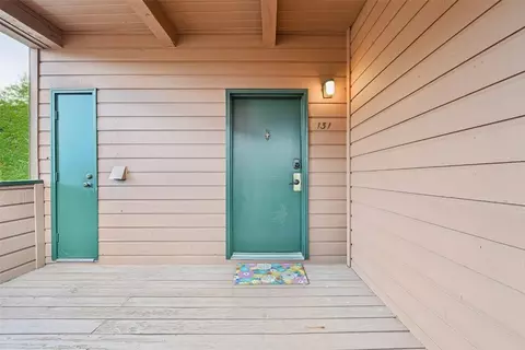 210 E La Bonte St #131, Dillon, CO 80435 photo 43