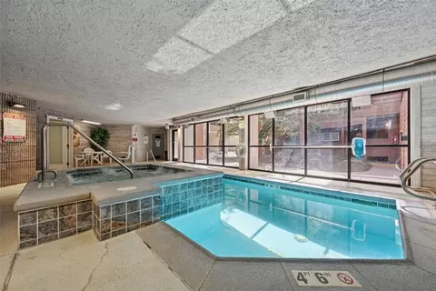 210 E La Bonte St #131, Dillon, CO 80435 photo 36