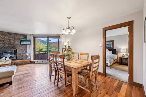 210 E La Bonte St #131, Dillon, CO 80435 photo 7