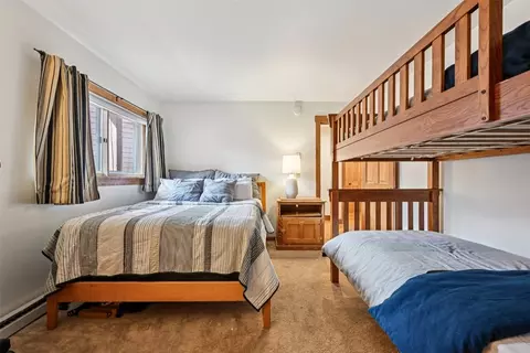 210 E La Bonte St #131, Dillon, CO 80435 photo 18