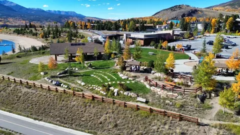 210 E La Bonte St #131, Dillon, CO 80435 photo 47