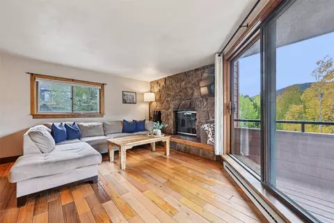 210 E La Bonte St #131, Dillon, CO 80435 photo 2