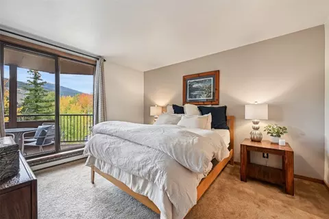 210 E La Bonte St #131, Dillon, CO 80435 photo 21