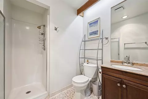 210 E La Bonte St #131, Dillon, CO 80435 photo 25